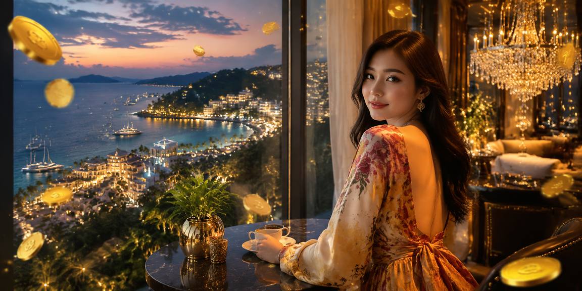 vb88 Thông Tin Thể Thao Tại vb88 — Đầy Đủ, Nhanh, Trên Điện Thoại