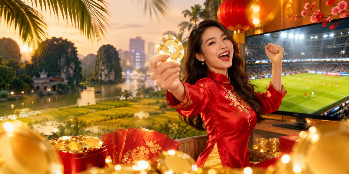 vb88 Những Gì Chúng Tôi Cung Cấp Trong Mục Thể Thao