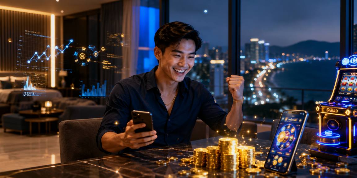 vb88 Thể Thao