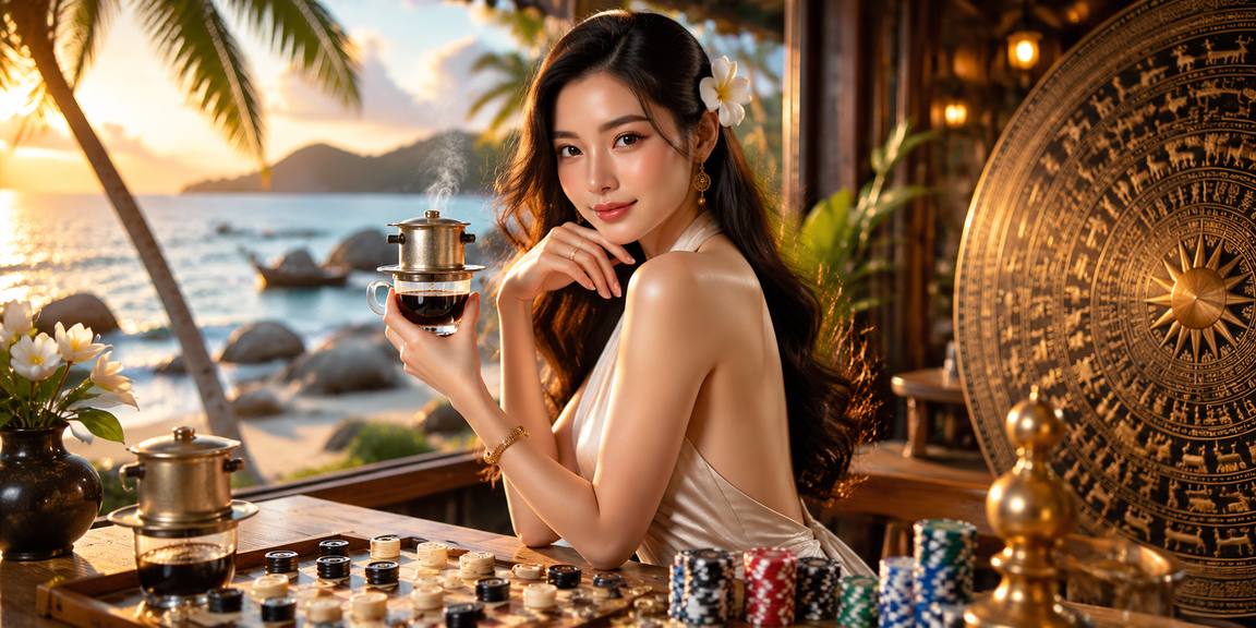 vb88 Những Phòng Bắn Cá Được Chú Ý Nhất Tại vb88