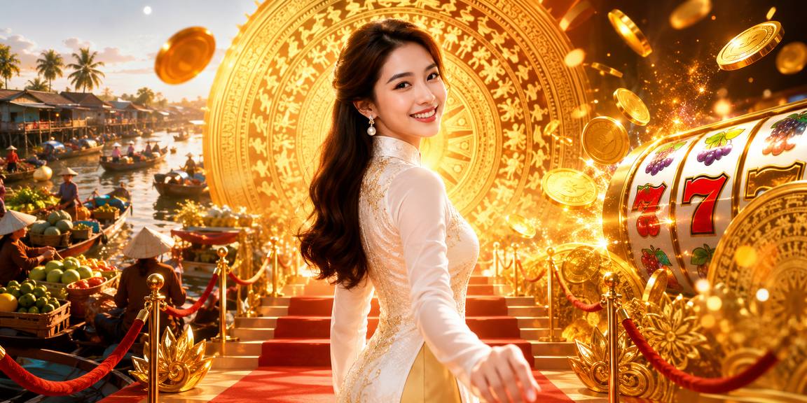 vb88 Đăng ký vb88 — nhanh, gọn, dùng ngay trên điện thoại